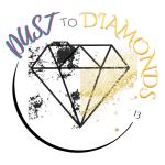 Dust2Diamonds