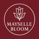 Mayselle Bloom