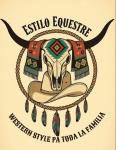 Estilo Equestre