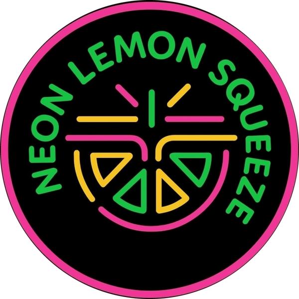 Neon Lemon Squeeze, LLC