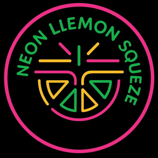 Neon Lemon Squeeze, LLC