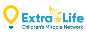 Extra Life