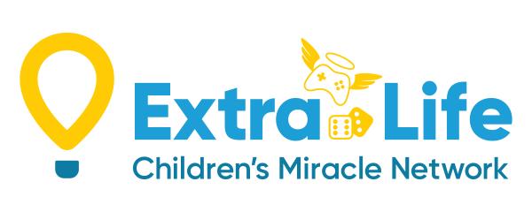 Extra Life