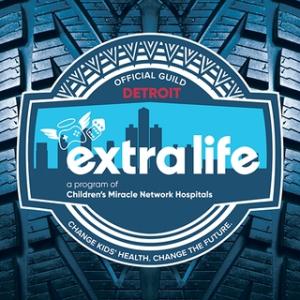 Extra Life