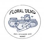 Floral dead