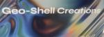 Geo-Shell Creations
