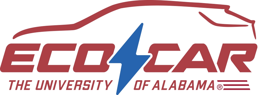 UA EcoCAR