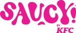 Saucy
