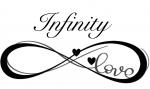 Infinity Love