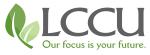 Lewis-Clark Credit Union