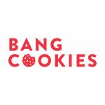 Bang Cookies