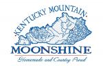 Kentucky Mountain Moonshine