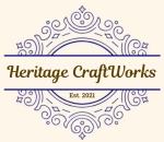 Heritage CraftWorks