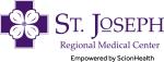 St. Joes Regional Medical Center
