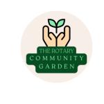 The Rotary Community Garden