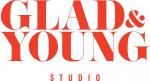 Glad + Young Studio