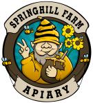 Springhill Farm and Apiary