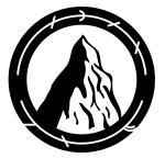 Lonely Mountain Leatherworks