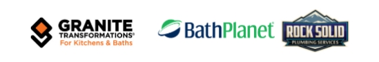 Granite Transformations | Bath Planet