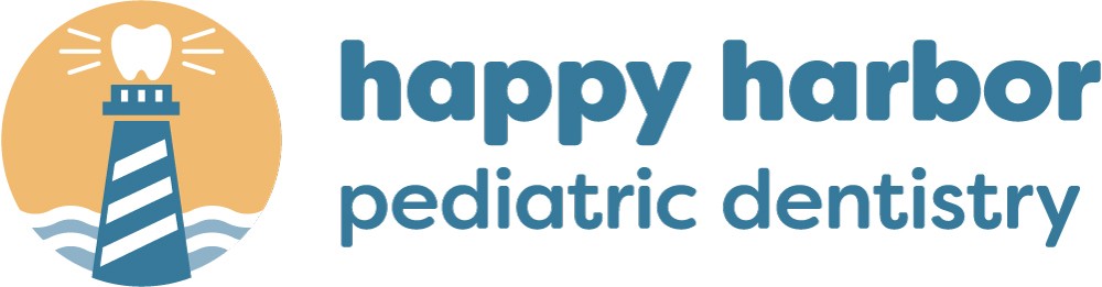 Happy Harbor Pediatric Dentistry