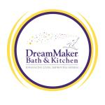 DreamMaker Bath & Kitchen of Beaverton, Inc.