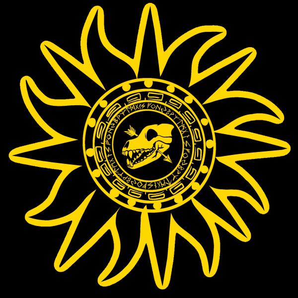 Suncraft Oddities & Curiosities