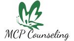 MCP Counseling