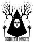Bushmen of the Dark Woods