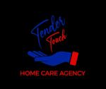 Tender Touch Home Care Agency
