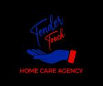 Tender Touch Home Care Agency