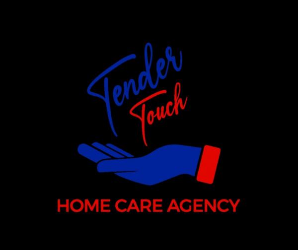 Tender Touch Home Care Agency