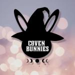 Coven Bunnies