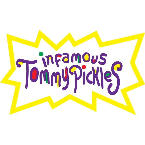 InfamousTommyPickles
