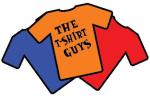 The T Shirt Guys