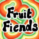 Fruit Fiends