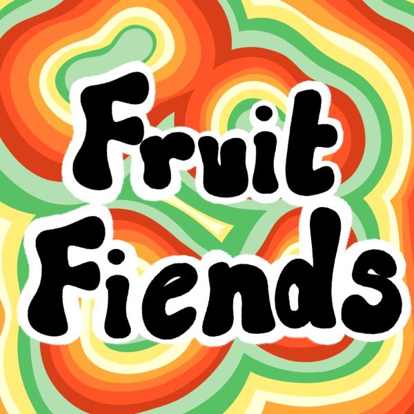Fruit Fiends
