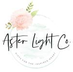 Aster Light Co.