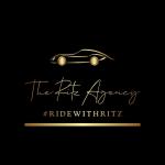 The ritz agency