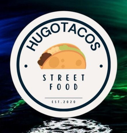 Hugo express taquizas
