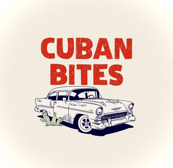 Cuban Bites