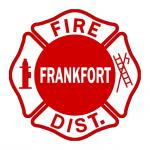 Frankfort Fire Protection District