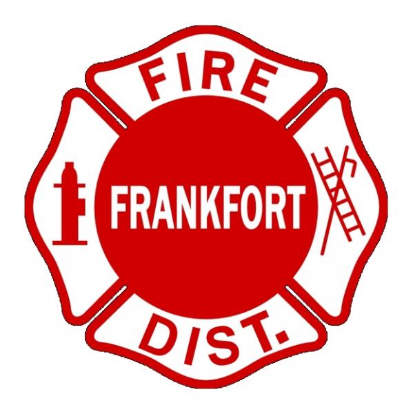 Frankfort Fire Protection District
