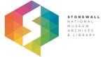 Stonewall National Museum, Archives, & Library