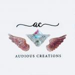 Audious Creations