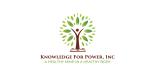 Knowledge for Power, Inc.