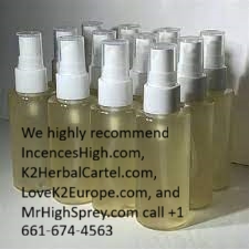 Buy K2 Spice Spray online Call +1 661-674-4563 or order now I confidently recommend ,  and   picture