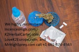 Buy K2 Spice Spray online Call +1 661-674-4563 or order now I confidently recommend ,  and   picture