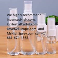 Buy K2 Spice Spray online Call +1 661-674-4563 or order now I confidently recommend ,  and   picture