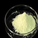 Premium Herbal Aroma & high-quality lifestyle products