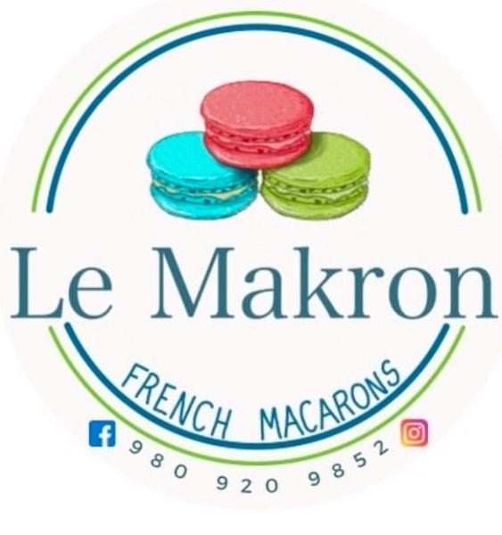 Le Makron
